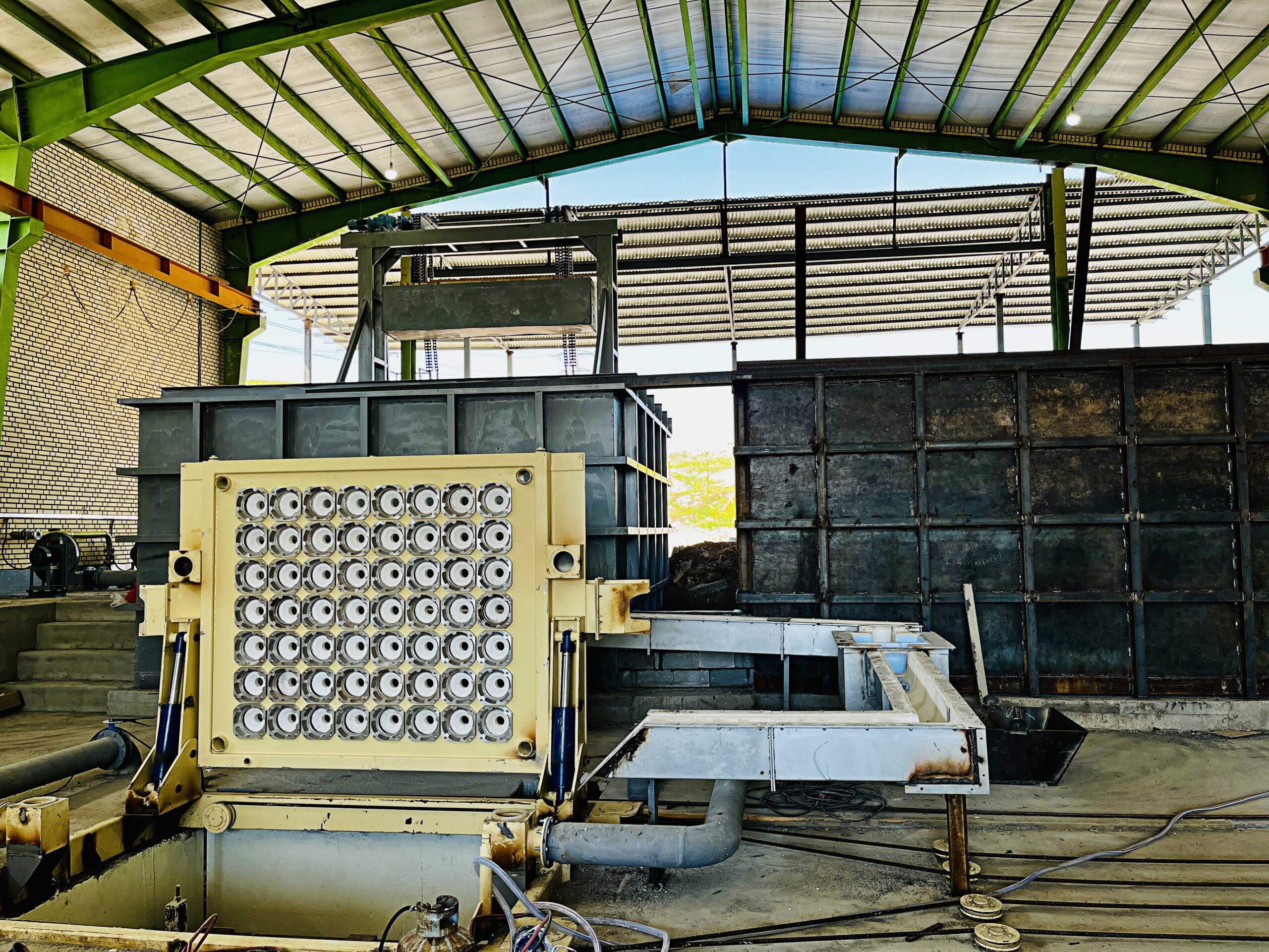 WeChat Image_20240421113814