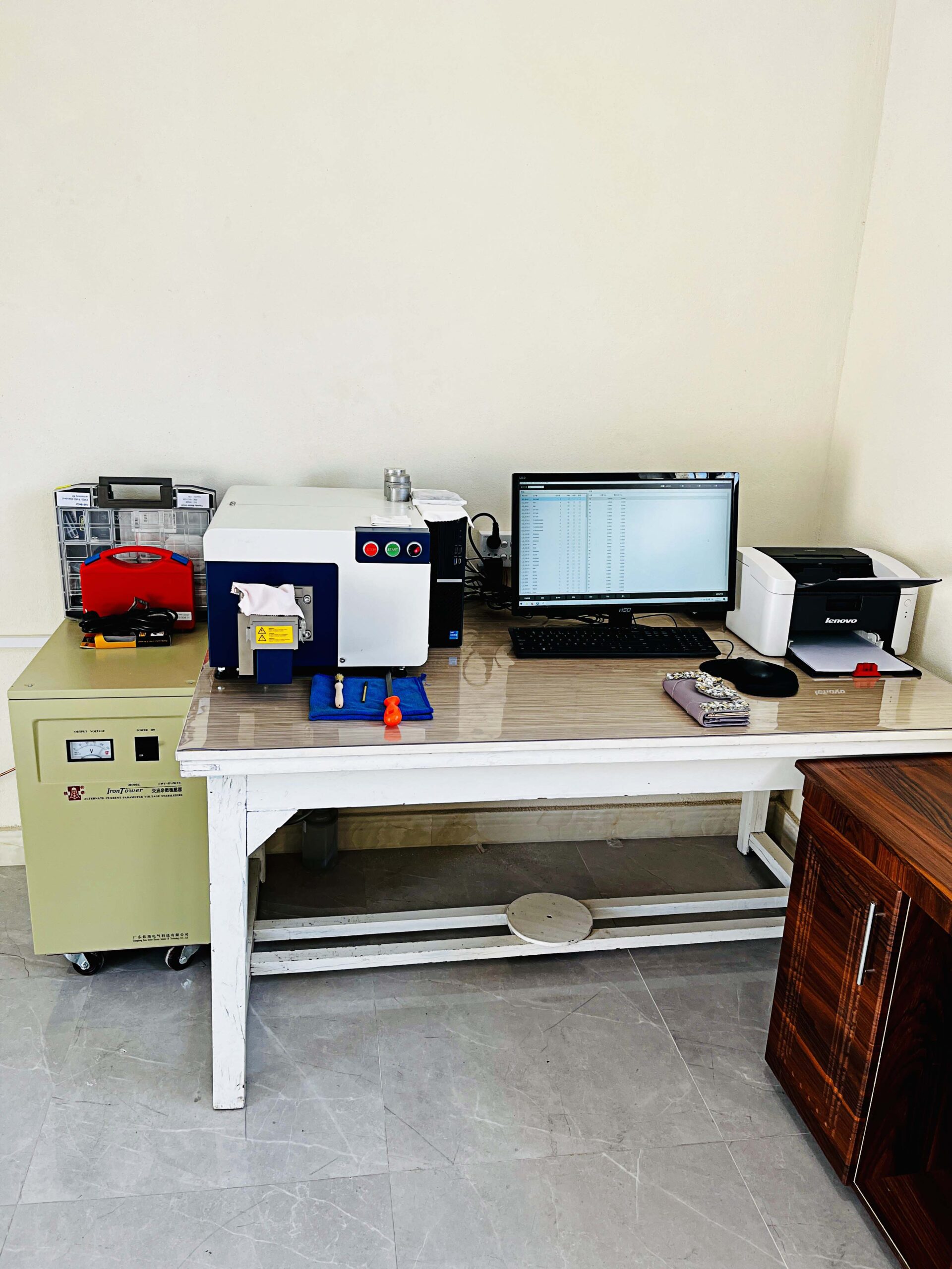 WeChat Image_20240421114444